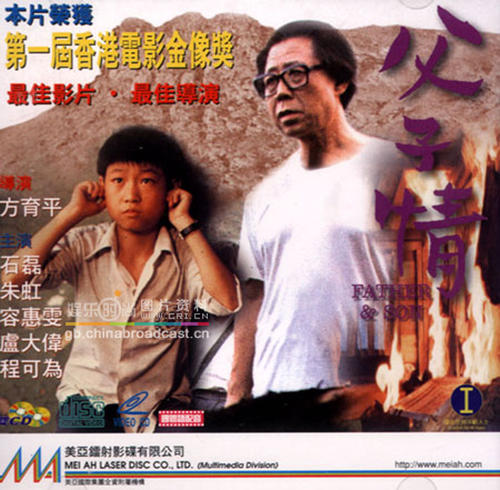 个人存款证明书可以质押贷款吗
