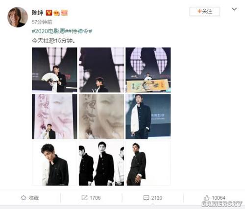 高仿史密斯学院毕业证